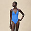 Bañador Giorgia, Vista: Ver artículo puesto, worn, vista 3 de 5