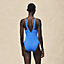 Bañador Giorgia, Vista: Ver artículo puesto, worn, vista 4 de 5