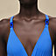 Bañador Giorgia, Vista: Ver artículo puesto, worn, vista 5 de 5
