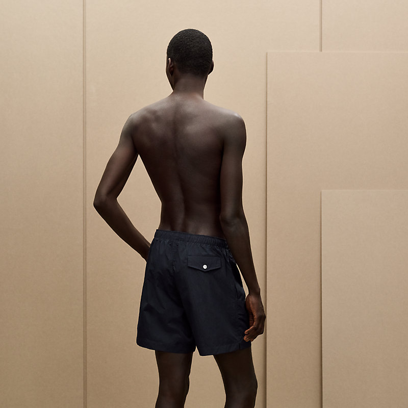 Bañador tipo bóxer "Lucky Charms Fantôme"
