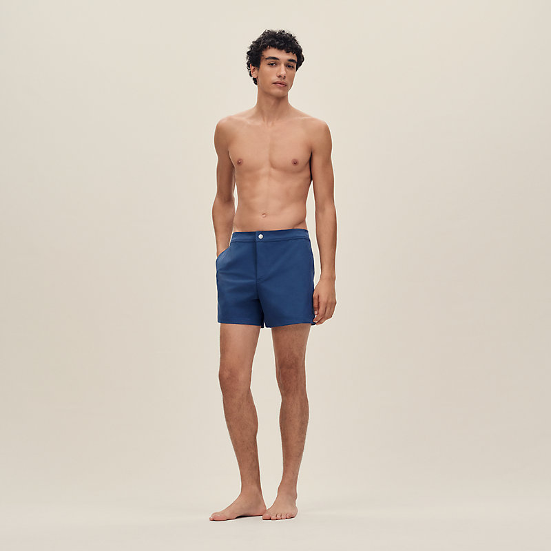 Bañador tipo short, Vista: , vista 1 de 6