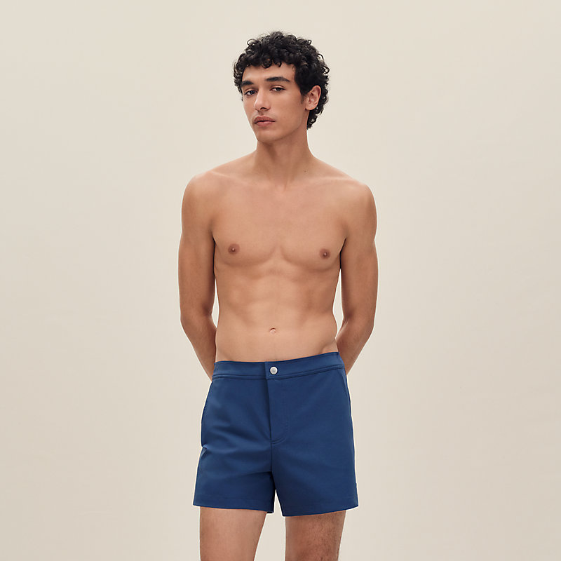 Bañador tipo short, Vista: , vista 2 de 6