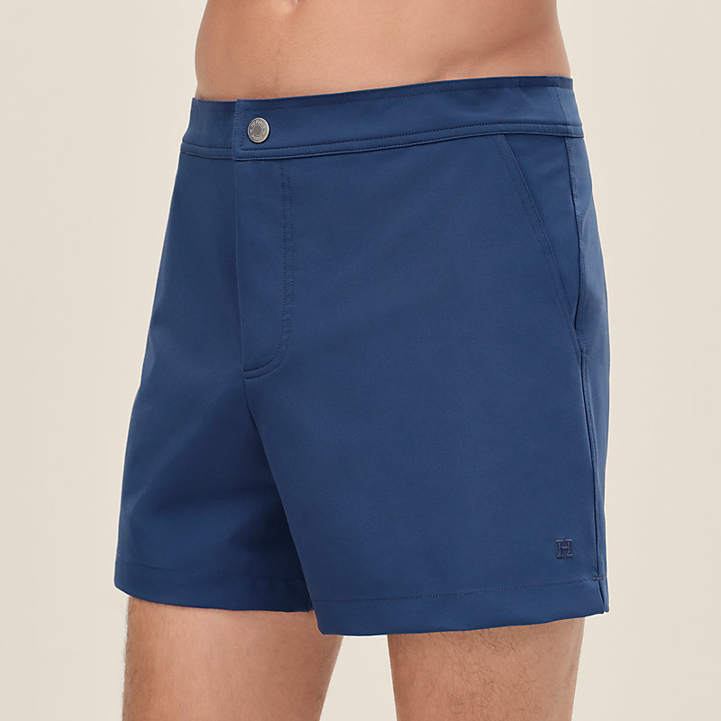 Bañador tipo short, Vista: , vista 4 de 6