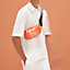 Banasilk belt bag, View: Worn, worn, view 4 of 5