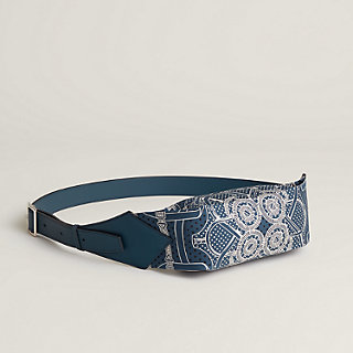 banasilk-belt-bag--085437CKAB-