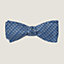 Banc de Filet bow tie, View: Folded, folded, view 1 of 1