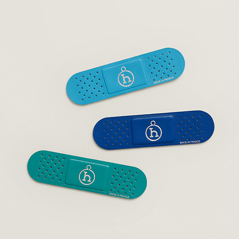 Band-Aid accessory