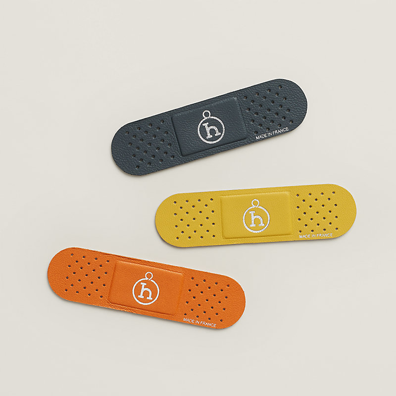 Band-Aid accessory