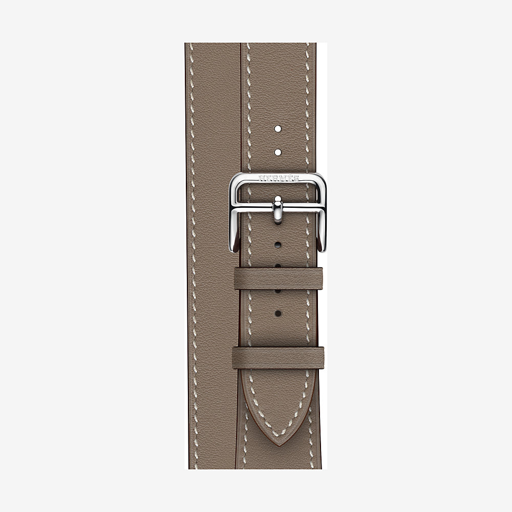 hermes apple watch 40mm