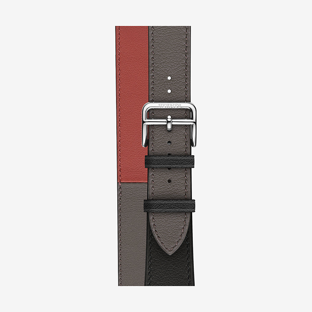 hermes 40mm apple watch