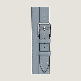 band-apple-watch-hermes-double