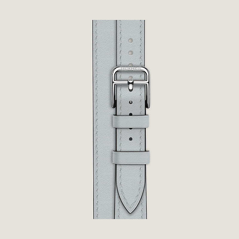 band-apple-watch-hermes-double band-apple-watch-hermes-double