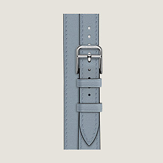 band-apple-watch-hermes-double