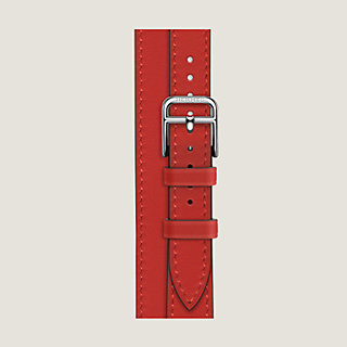 HERMES レンゲ Hexagon rosette | Hermès Mainland China
