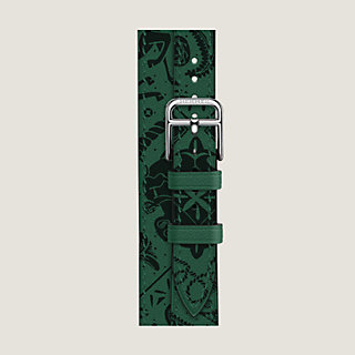 band-apple-watch-hermes-double
