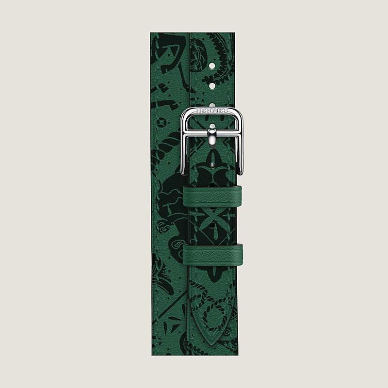 HERMES HERMES（エルメス）商品一覧｜ワンダーレックス公式通販サイト