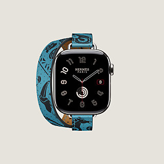 band-apple-watch-hermes-double