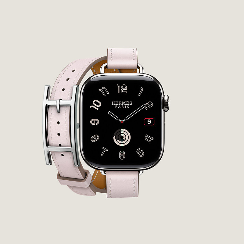 band-apple-watch-hermes-double band-apple-watch-hermes-double