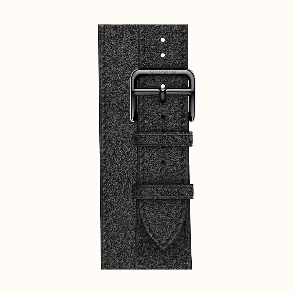 hermes 44mm watch band