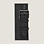 Band Apple Watch Hermès Double Tour 45&nbsp;mm, View: Flat, flat, view 1 of 3