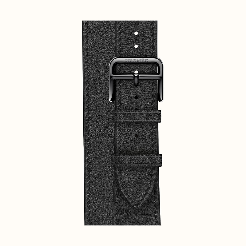 apple watch band 44mm hermes