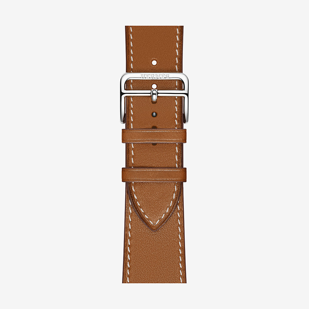 apple watch series 3 hermes strap