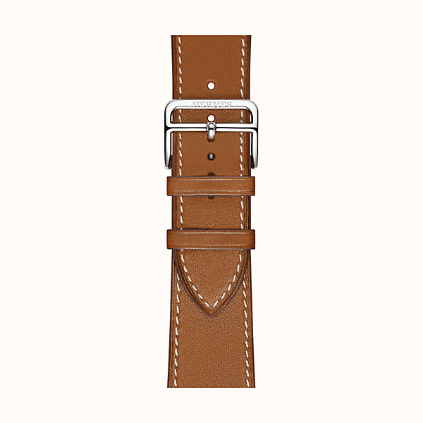 apple watch hermes 4