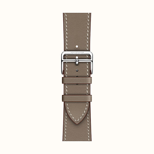 hermes apple watch straps