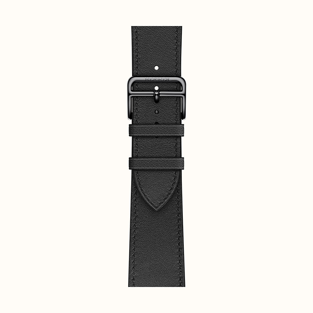 hermes band apple watch 4