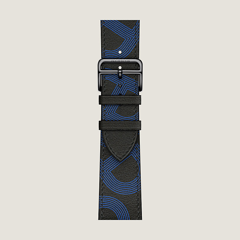 Dressed in Blue Boutique - Get your Louis Vuitton Apple Watch