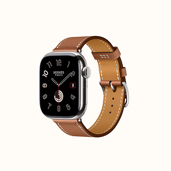 apple watch online