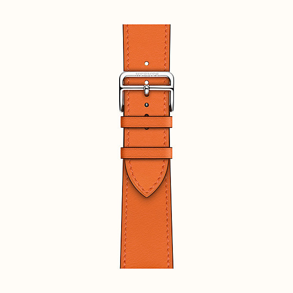 hermes watch band