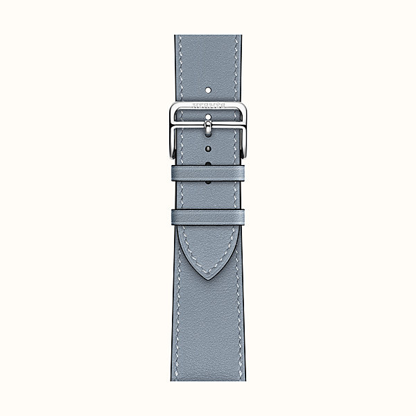 strap apple watch hermes