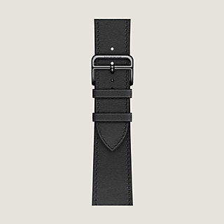 Band Apple Watch Hermès Single Tour 41 mm | Hermès USA