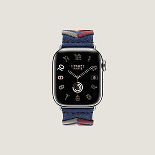 Hermes apple watch on sale verizon