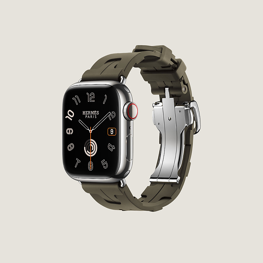 band-apple-watch-hermes-single 