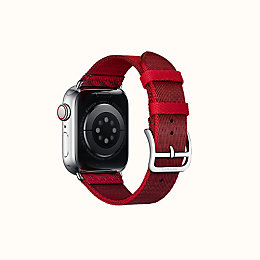 15 Best Designer Apple Watch Bands 2023 - Top Luxury Apple Watch Bands