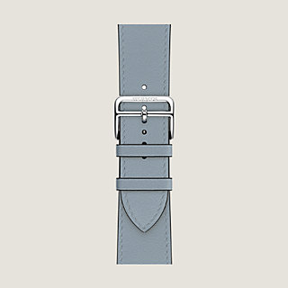 band-apple-watch-hermes-single