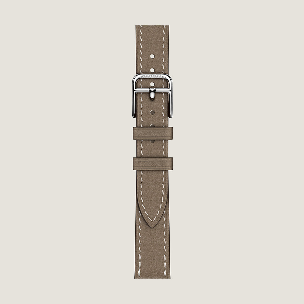 band-apple-watch-hermes-single