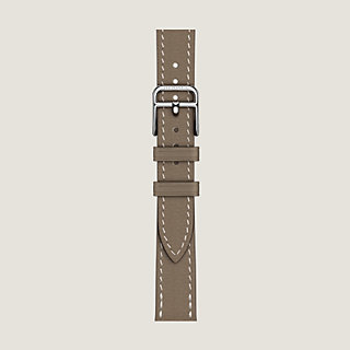 band-apple-watch-hermes-single