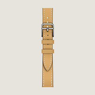 band-apple-watch-hermes-single