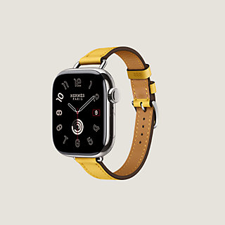 Apple - たた Apple Watch Hermès Series 3 42mm Hermes Apple watch series 3 42mm | eBay