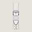 Band Apple Watch Hermès Single Tour 42&nbsp;mm Clou Medor Rock, View: Flat, flat, view 1 of 4
