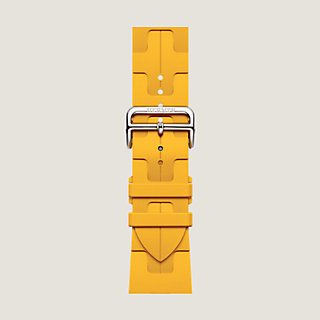 band-apple-watch-hermes-single