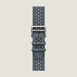 band-apple-watch-hermes-single