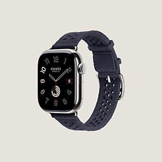 band-apple-watch-hermes-single