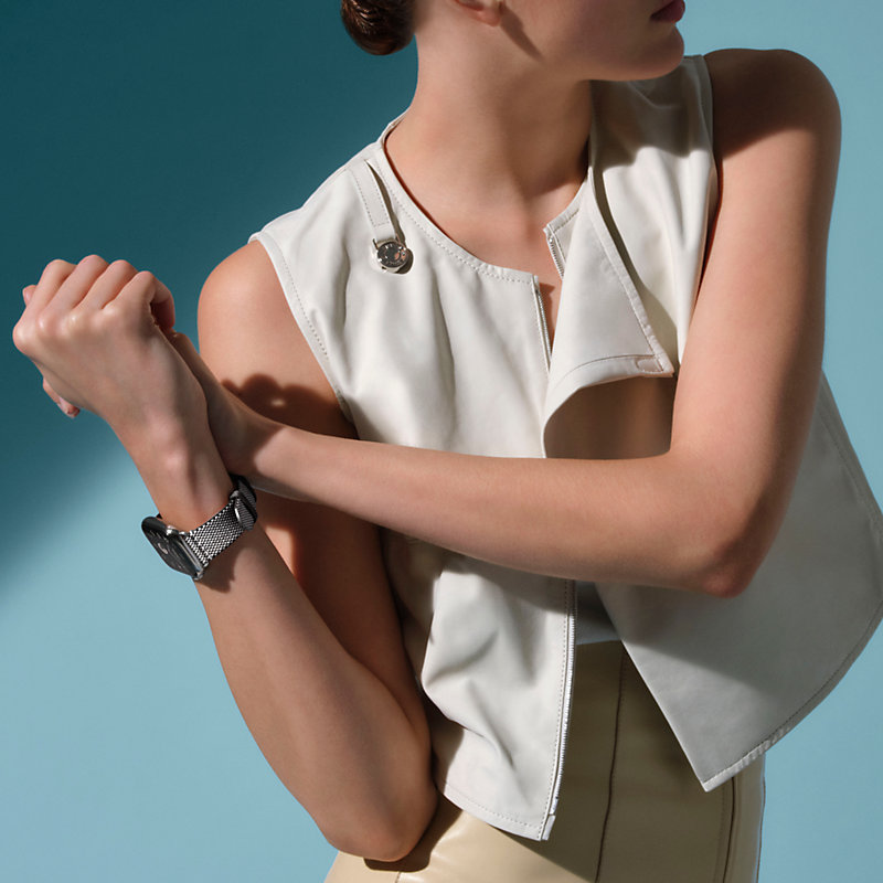 band-apple-watch-hermes-single