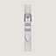 Band Apple Watch Hermès Single Tour 42&nbsp;mm Twill Jump Attelage, View: Flat, flat, view 1 of 4