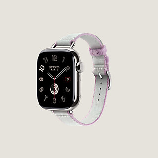 band-apple-watch-hermes-single