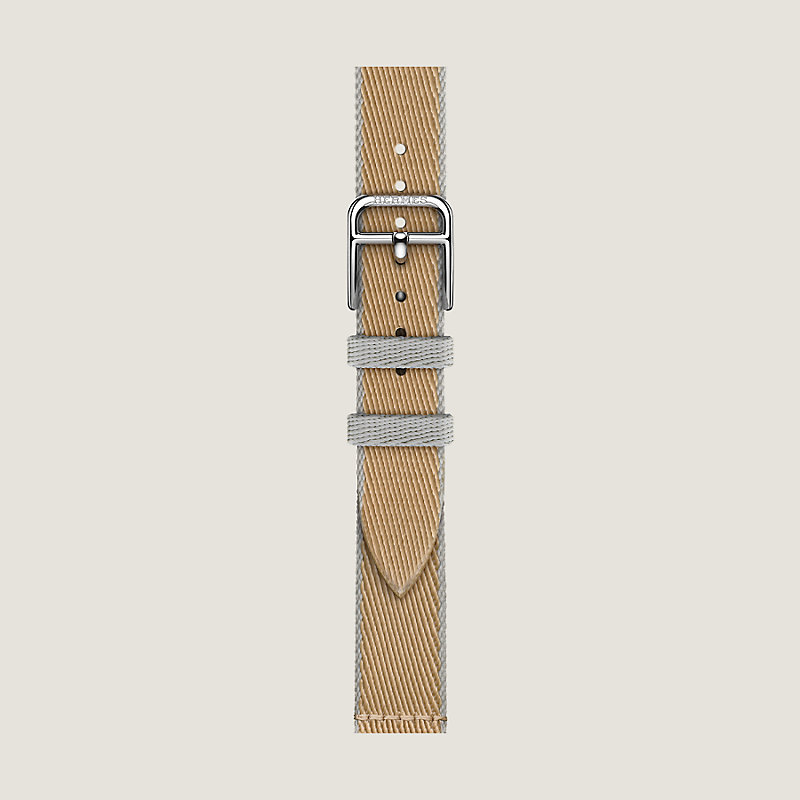 band-apple-watch-hermes-single